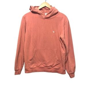OS & Oakes ADULT BAMBOO HOODIE